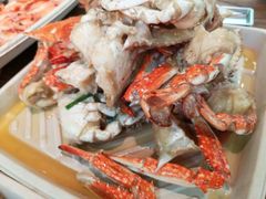 -盒马鲜生(悠方店)