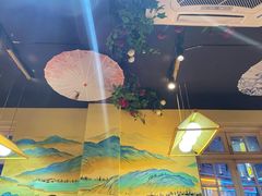 -望庐说·本地菜馆