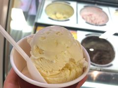 -哈根达斯(天河城店)