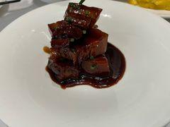 -圆苑(静安寺店)