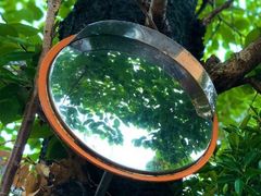 -成都濑川外国语学校