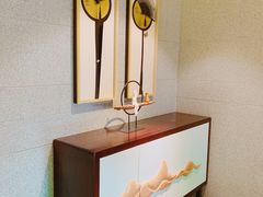 -纽斯洗浴SPA(三墩店)