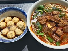 -端仕小锅(文林街店)
