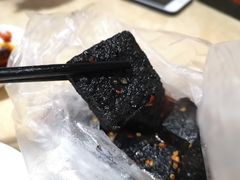 -五娭毑臭豆腐(黄兴南路店)