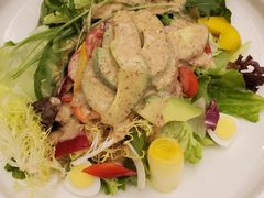 -海富门·带鱼·淮扬菜·粤菜(甘家口店)