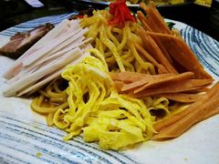 -东京餐厅(新城东路)
