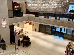 -锦华钟表珠宝(洲际旗舰店)