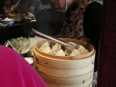-熙盛源(凤凰街店)