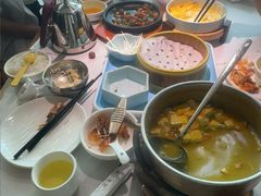 -涌上外婆桥(海宁银泰城店)