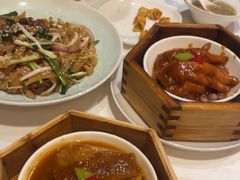 -至尊强仔(正光北街店)