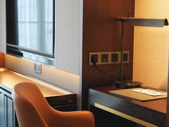 -广州德安丽舍凯宾斯基酒店