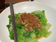 -汤城小厨•粤菜•靓汤(苏州街店)