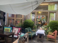 -吃货私房菜(丽江束河古镇店)