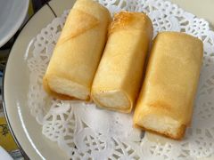 -民信老铺(人民路店)