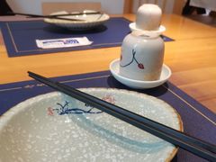 -浦·传统日式料理(3 5 1 1 店)