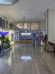 -深圳美莱医疗美容医院