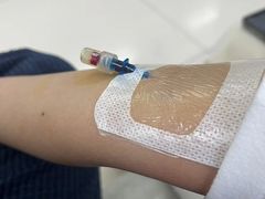 -重庆西南医院(西南院区)