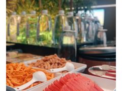 -椒馋小馆(绿源路店)