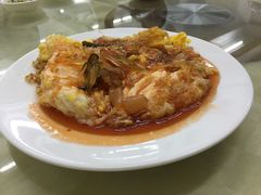 -云腾砂锅粥(龙津东路店)