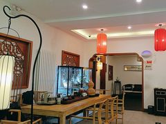 -潇湘·永州会馆(百子湾店)