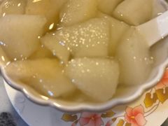-玫瑰甜品(文明路店)