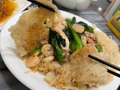 -华峰食馆(氹仔店)