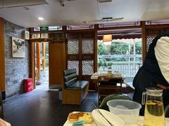 -土连锅·现熬养生汤锅(梁家巷店)