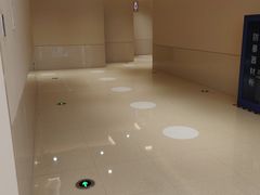 -凯德MALL(望京店)