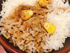 -湘里乡亲甲王二老店