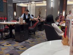-稻香海鲜饭店(第一国际店)
