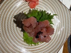 -二丁目食堂(铁西万象汇店)