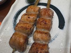 -8PINTS八品脱·日料·烧鸟·精酿小酒馆(莘庄店)