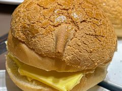 -有璟阁港式餐厅(国贸商城店)