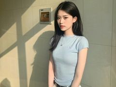 -Sakura·美颜社·日式私汤SPA