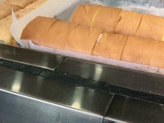 -六贤记(杭州龙湖滨江天街店)