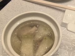-三清山希尔顿度假酒店·三清轩中餐厅