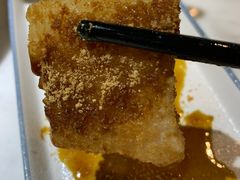 -青花椒花椒鱼(合生汇店)