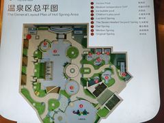 -齐河孔雀王温泉酒店·金孔雀自助百汇