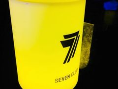 -FEVER(创想公社店)
