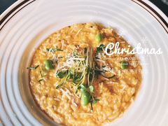 -Juicy Bakery(瑞景店)