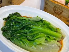 -怀德酒楼·粤菜·海鲜·茶点(宝安国际机场店)