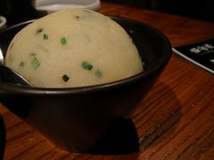 老奶洋芋-云海肴·汽锅鸡·云南菜(美罗城店)