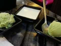 -熊出没日本烧肉放题