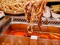 -川西坝子火锅(清江东路3.0直营店)