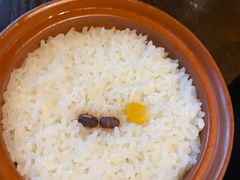 -隐厨·中国菜馆(三里屯T+MALL店)