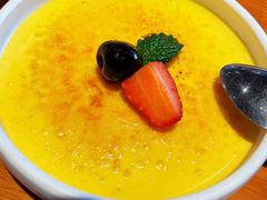 -新贝乐意大利餐厅(苏州中心店)