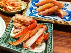-耕海蟹将军(万象城店)