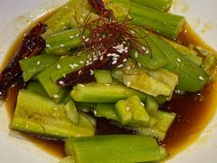 -东方山水金沙酒店-雅香阁中餐厅