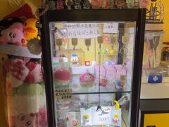 -谜盒子奇幻密室(南屏店)