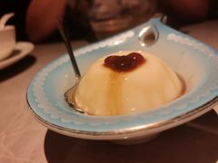 -醉庐·新上海菜(南京西路店)